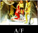 A/F