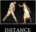 DiSTANCE