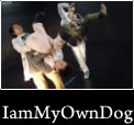 I am My Own Dog
