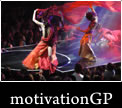 motivationGP