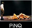 PiNQ