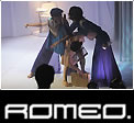 ROMEO