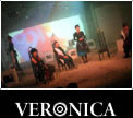 VERONICA